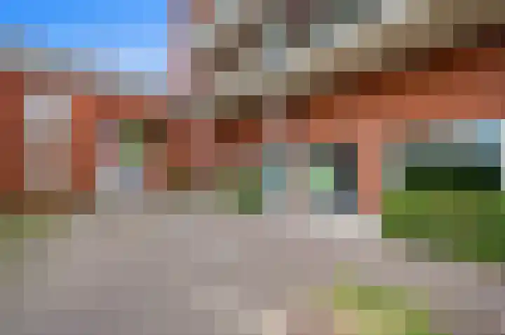 Gilze-Rijenhof 46 Nootdorp thumbnail 6