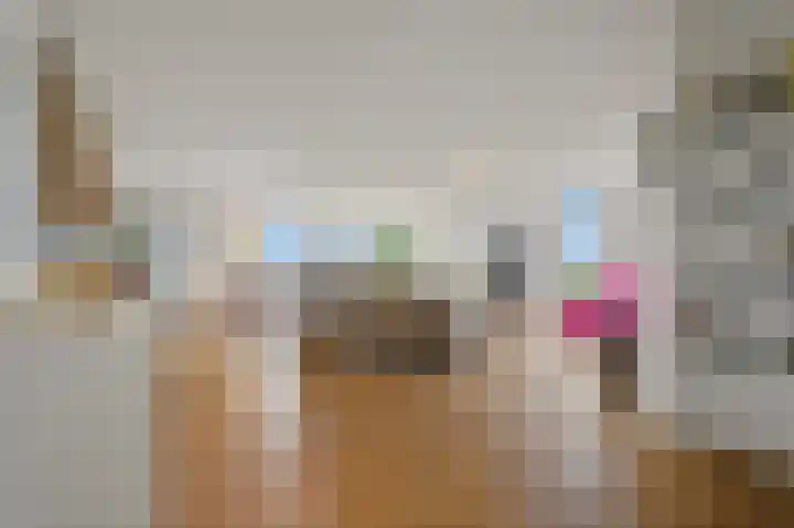 Gilze-Rijenhof 46 Nootdorp thumbnail 9