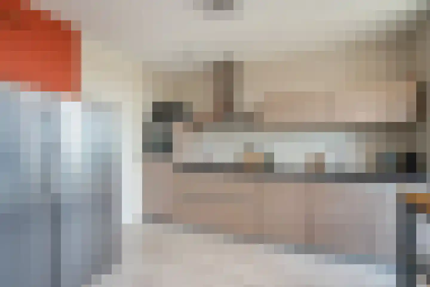 Gilze-Rijenhof 68 Nootdorp thumbnail 14