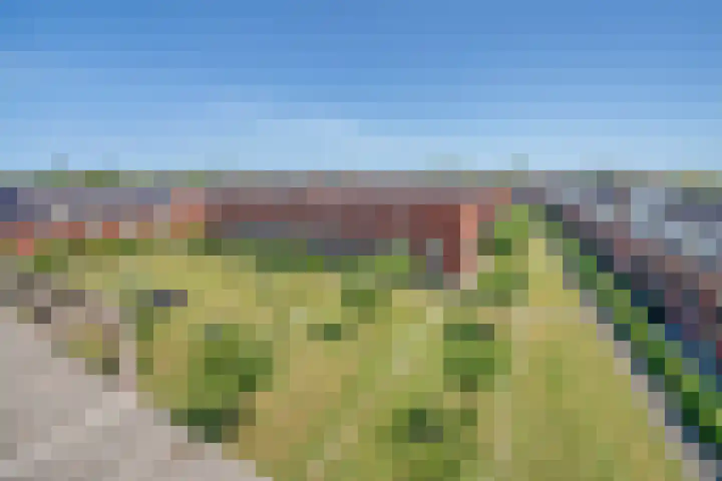 Gilze-Rijenhof 68 Nootdorp thumbnail 18