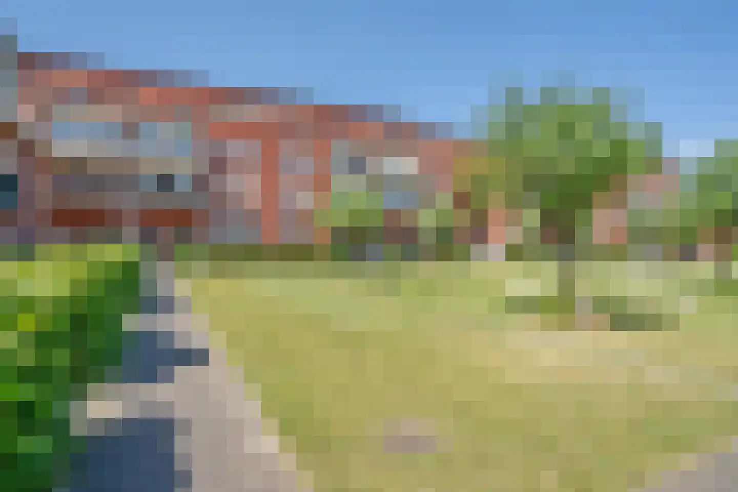 Gilze-Rijenhof 68 Nootdorp thumbnail 25