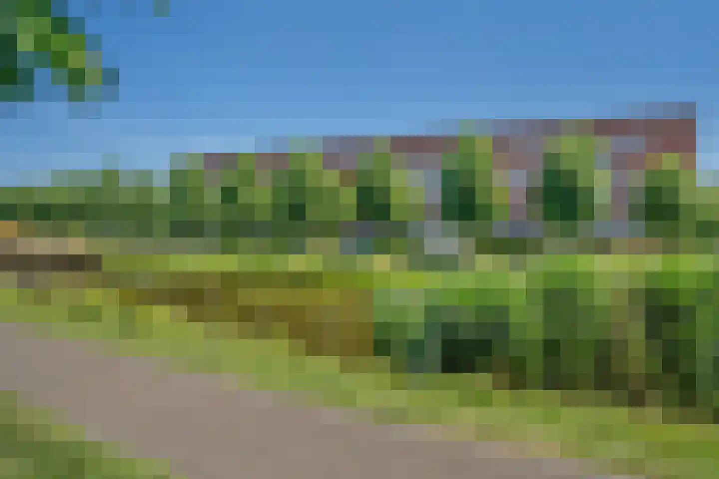 Gilze-Rijenhof 68 Nootdorp thumbnail 27