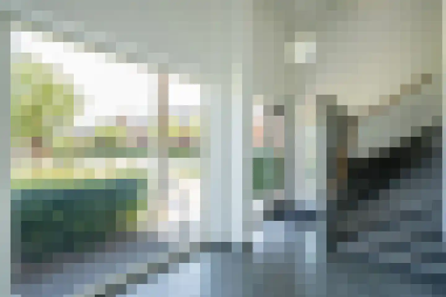 Gilze-Rijenhof 68 Nootdorp thumbnail 5