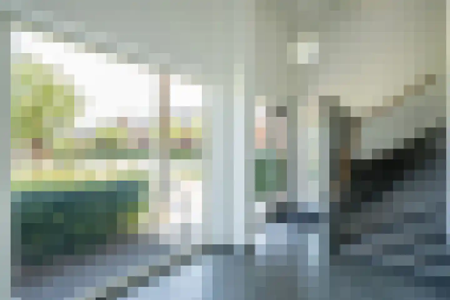 Gilze-Rijenhof 68 Nootdorp thumbnail 5