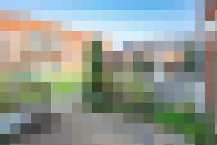 Gilze-Rijenhof 9 Nootdorp thumbnail 10