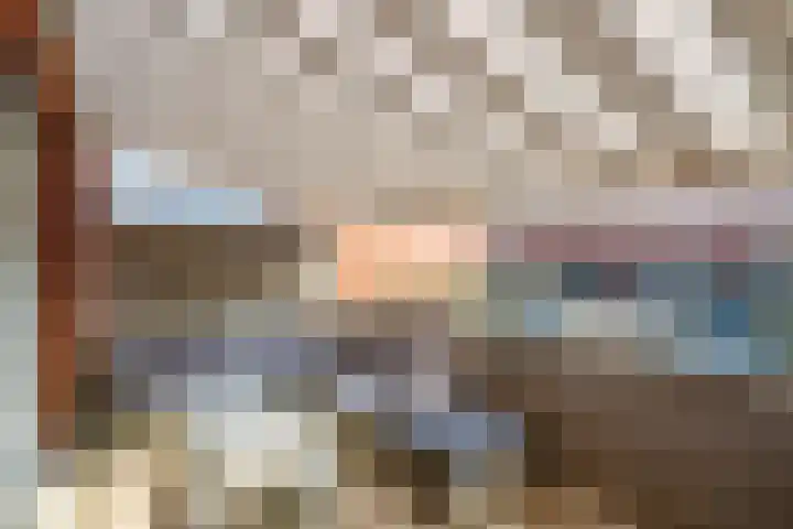 Gilze-Rijenhof 9 Nootdorp thumbnail 4