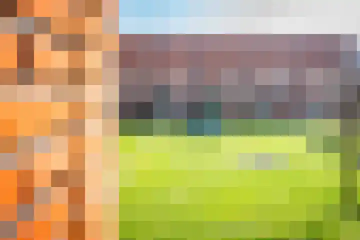 Gilze-Rijenhof 9 Nootdorp thumbnail 5