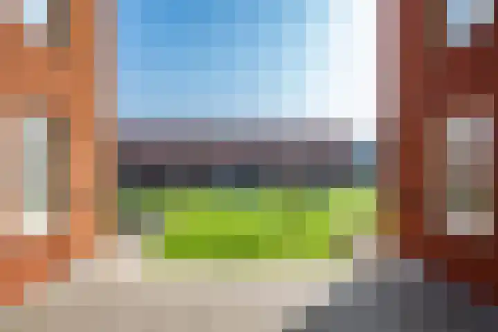 Gilze-Rijenhof 9 Nootdorp thumbnail 6