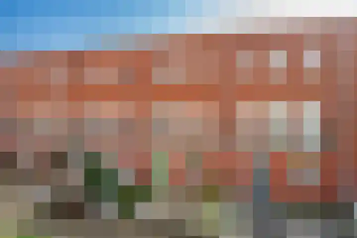 Gilze-Rijenhof 9 Nootdorp thumbnail 8