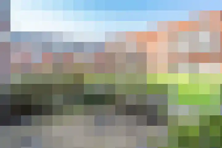 Gilze-Rijenhof 9 Nootdorp thumbnail 9
