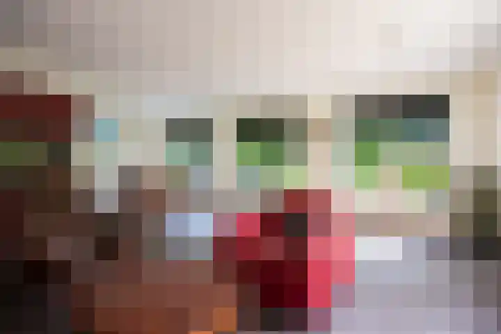 Gilzerbaan 471 Tilburg thumbnail 11