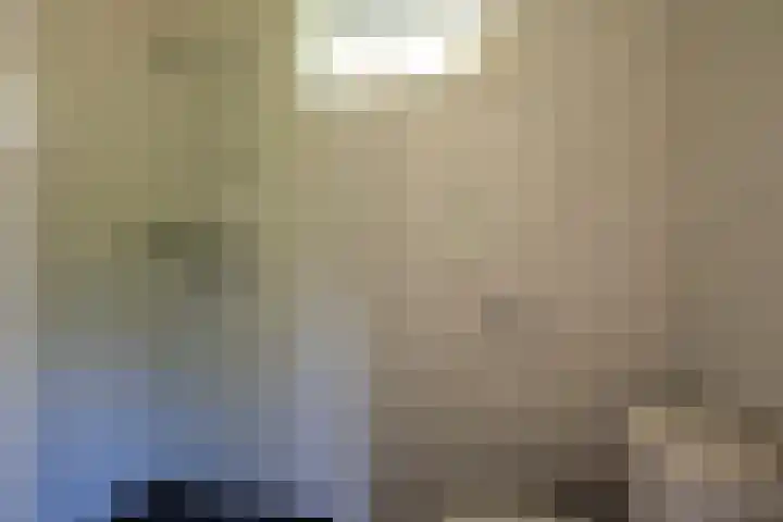 Gilzerbaan 471 Tilburg thumbnail 12