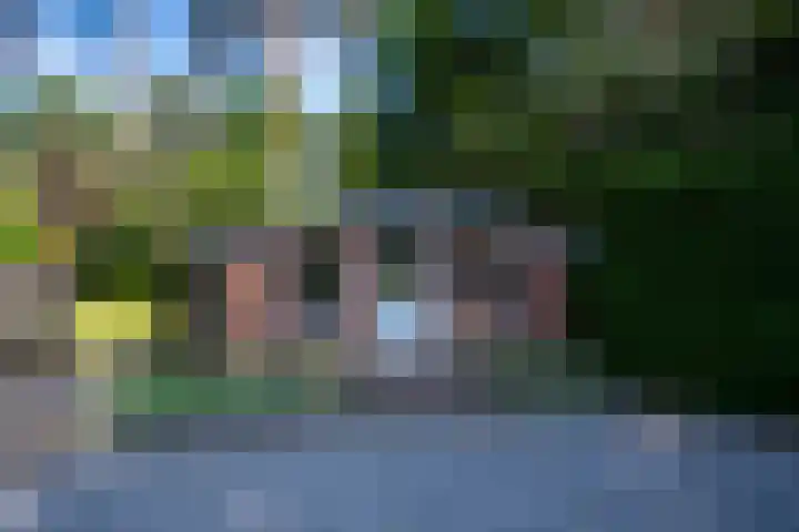 Gilzerbaan 471 Tilburg thumbnail 13