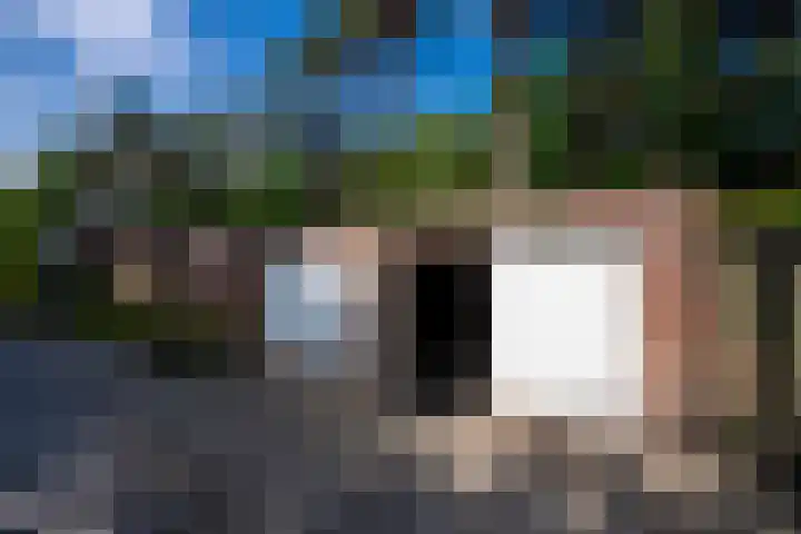 Gilzerbaan 471 Tilburg thumbnail 14