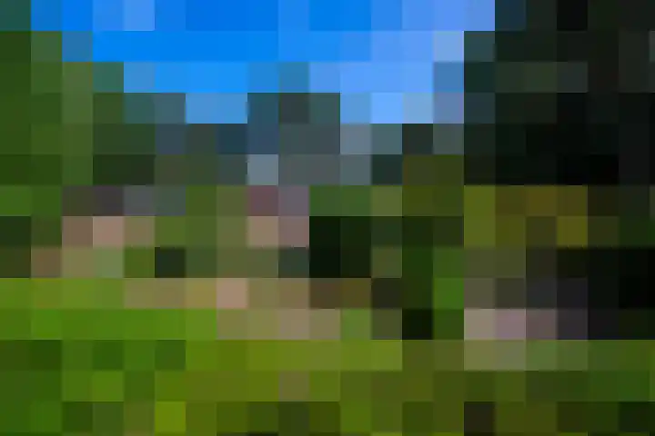 Gilzerbaan 471 Tilburg thumbnail 18