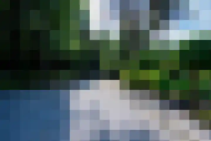 Gilzerbaan 471 Tilburg thumbnail 20