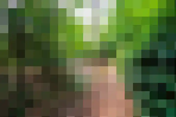 Gilzerbaan 471 Tilburg thumbnail 26
