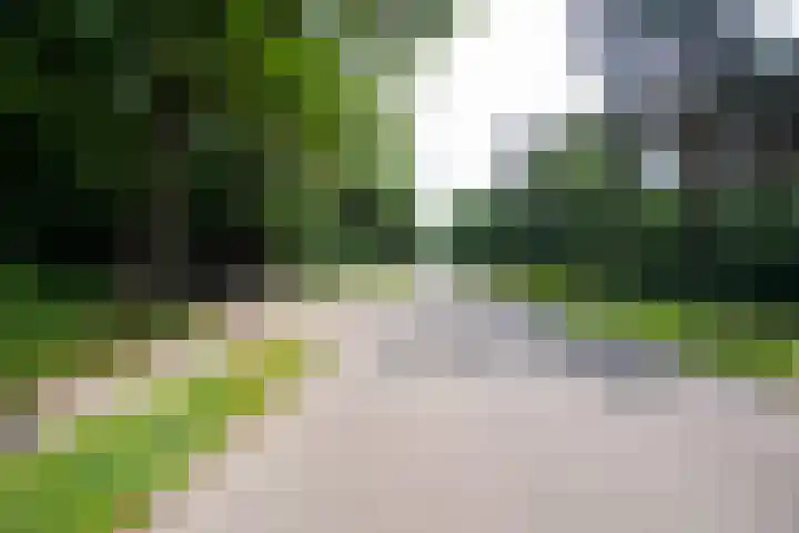 Gilzerbaan 471 Tilburg thumbnail 29