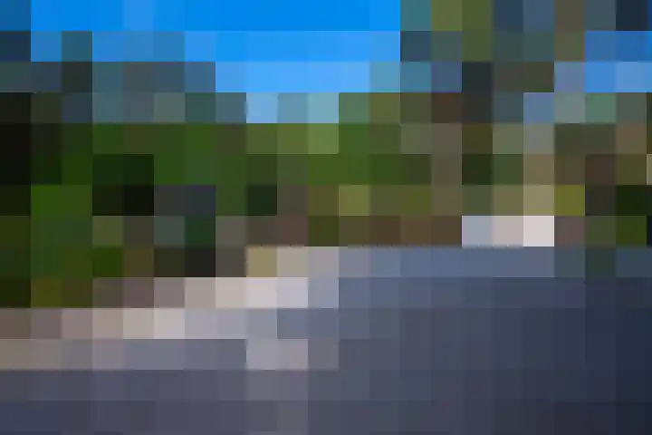 Gilzerbaan 471 Tilburg thumbnail 30