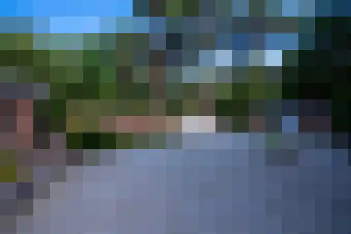 Gilzerbaan 471 Tilburg thumbnail 8
