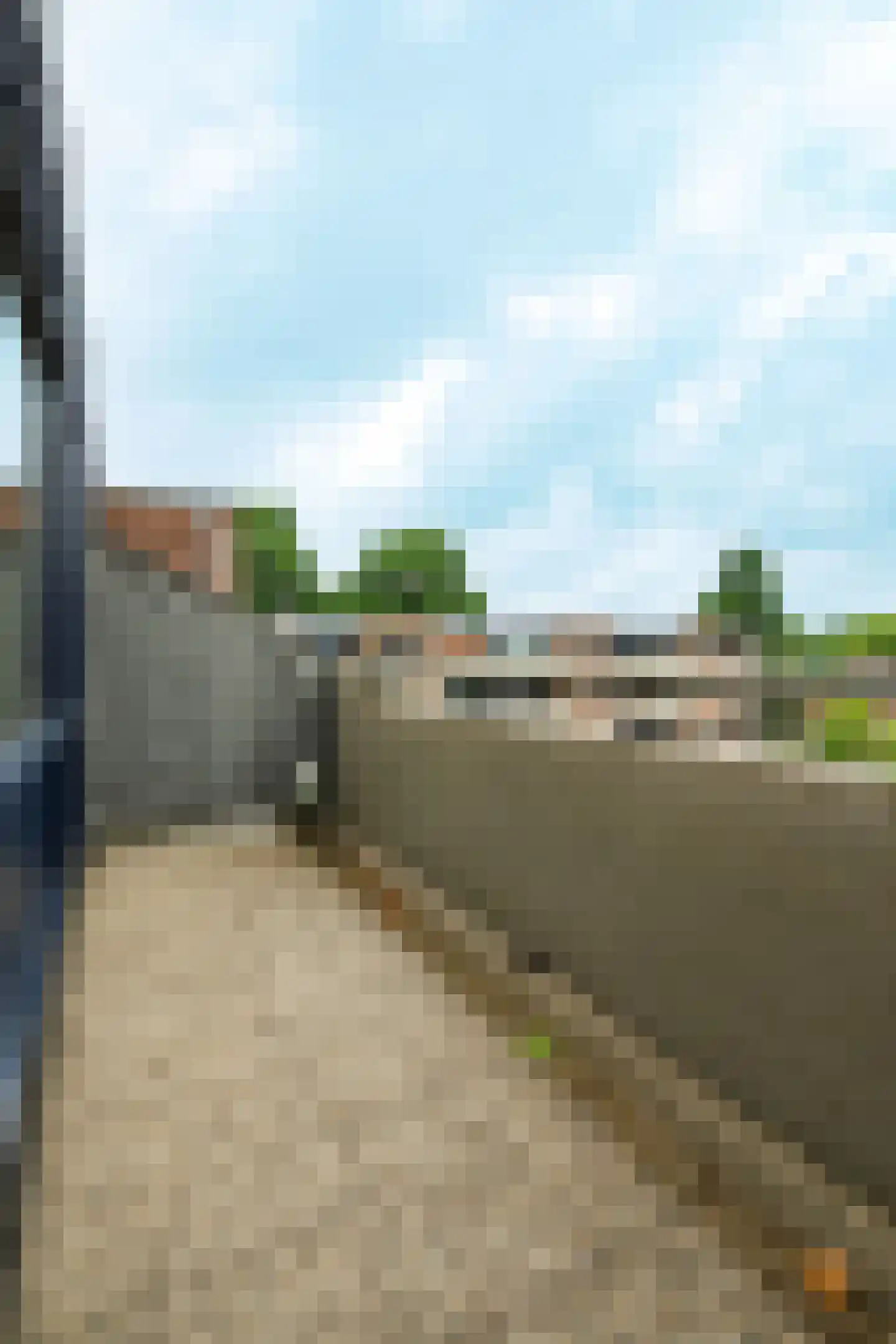 Gilzerschans 14 Nieuwegein thumbnail 17