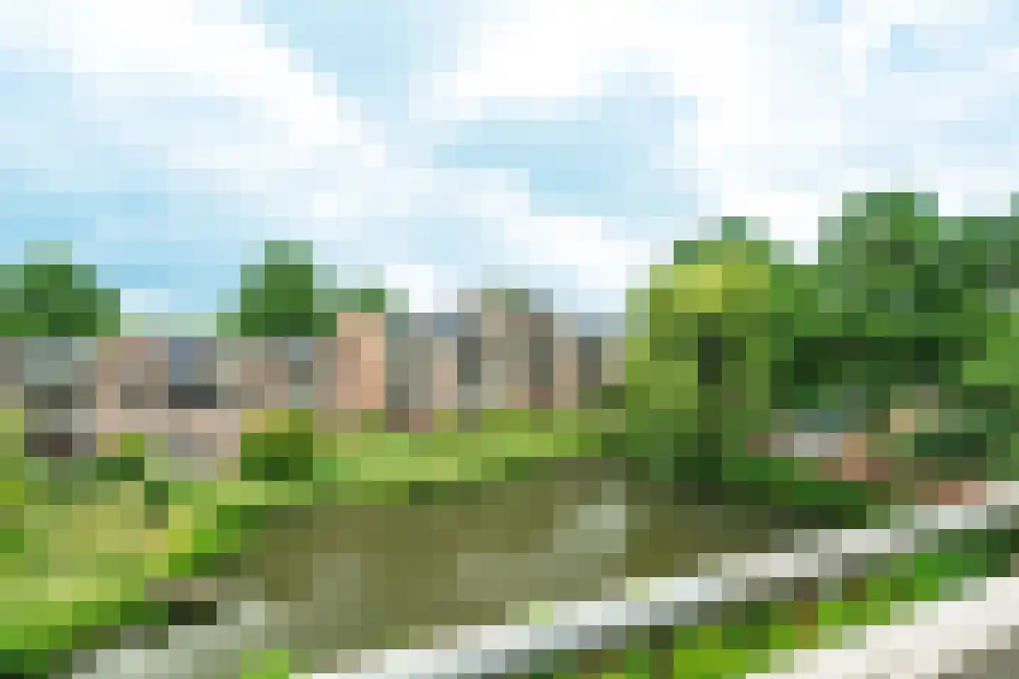 Gilzerschans 14 Nieuwegein thumbnail 18