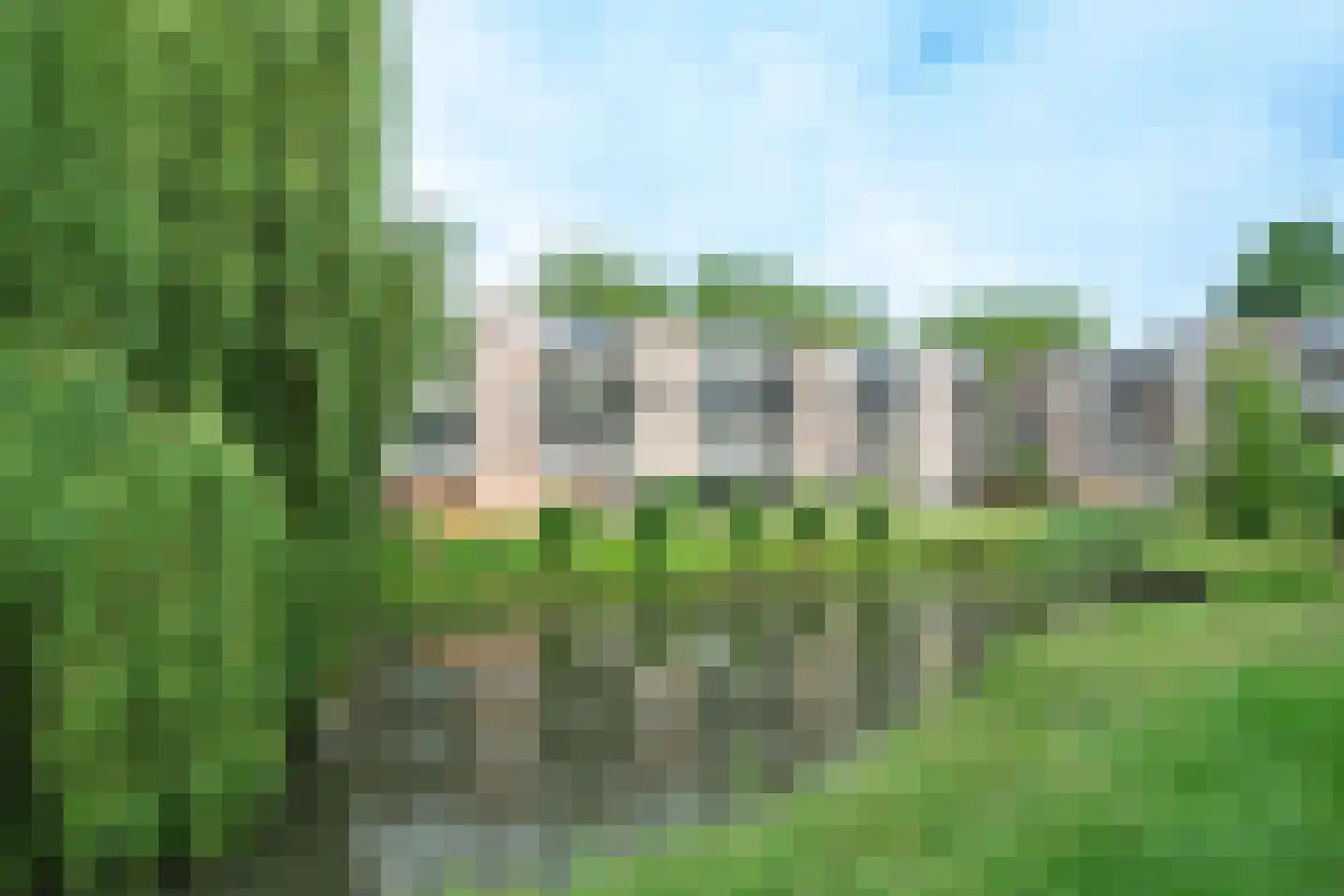 Gilzerschans 14 Nieuwegein thumbnail 19