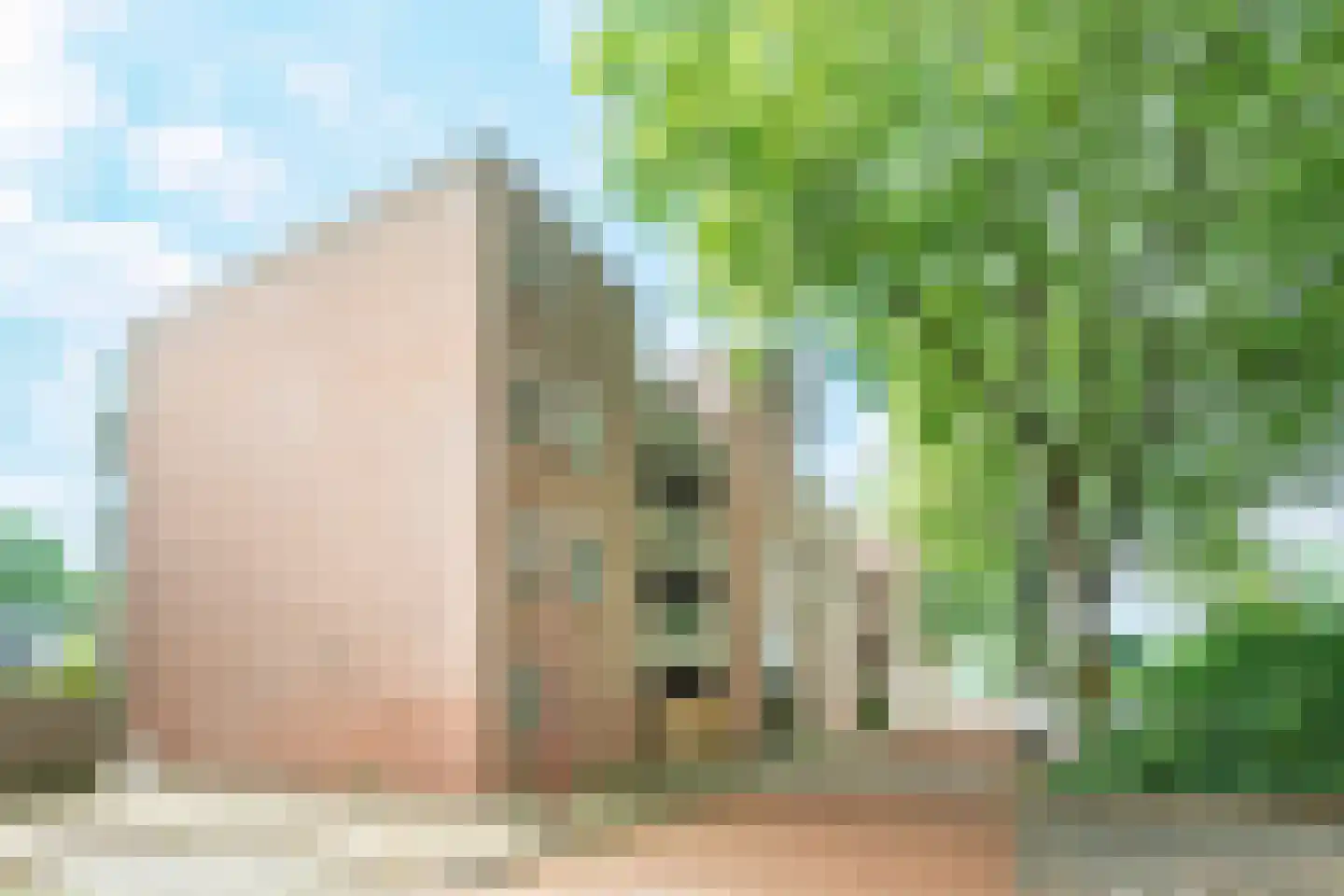 Gilzerschans 14 Nieuwegein thumbnail 20