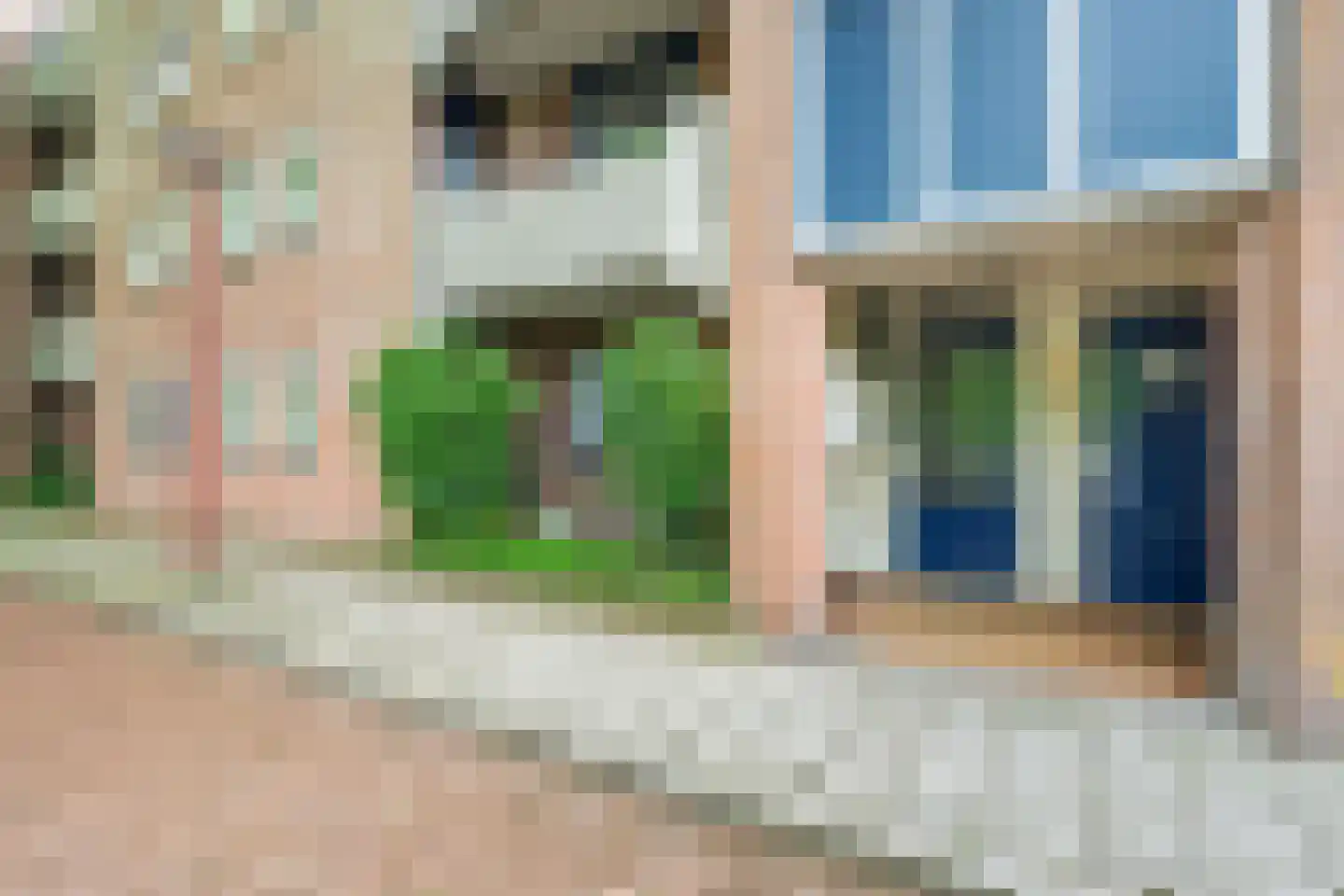 Gilzerschans 14 Nieuwegein thumbnail 4