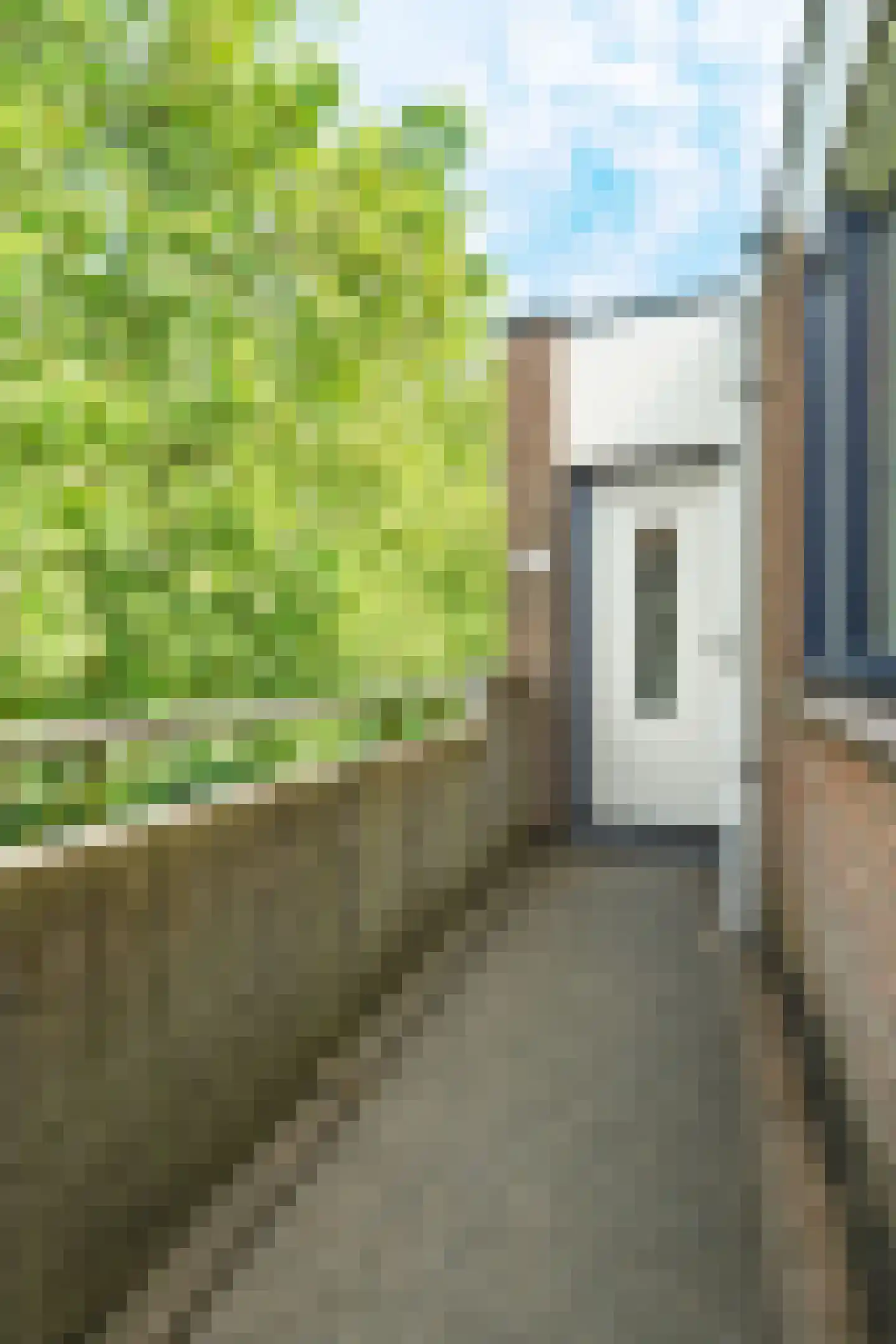Gilzerschans 14 Nieuwegein thumbnail 5