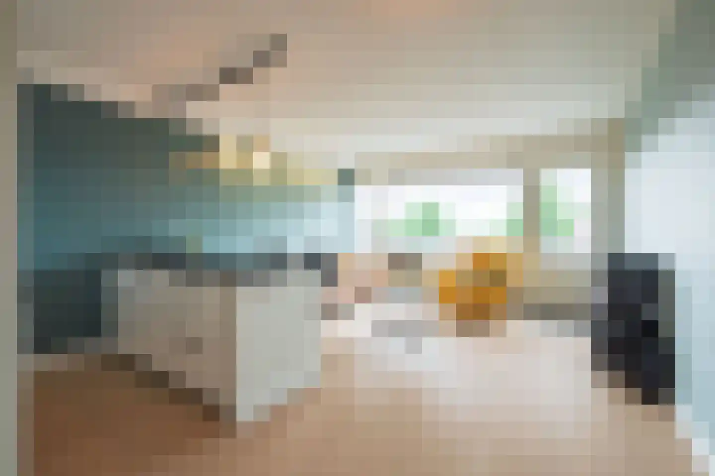 Gilzerschans 14 Nieuwegein thumbnail 7