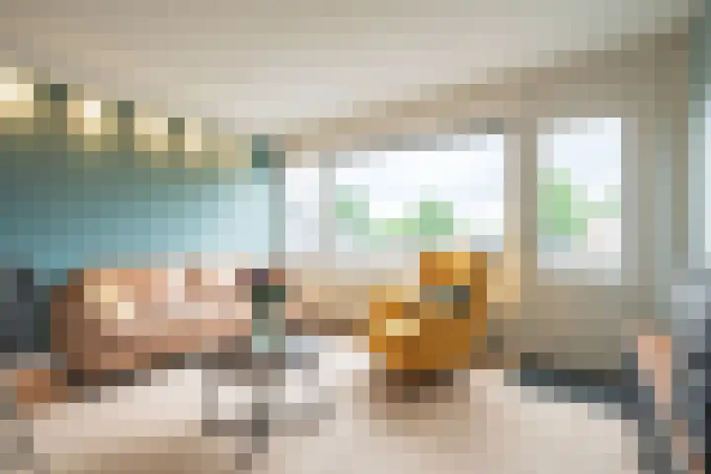 Gilzerschans 14 Nieuwegein thumbnail 8
