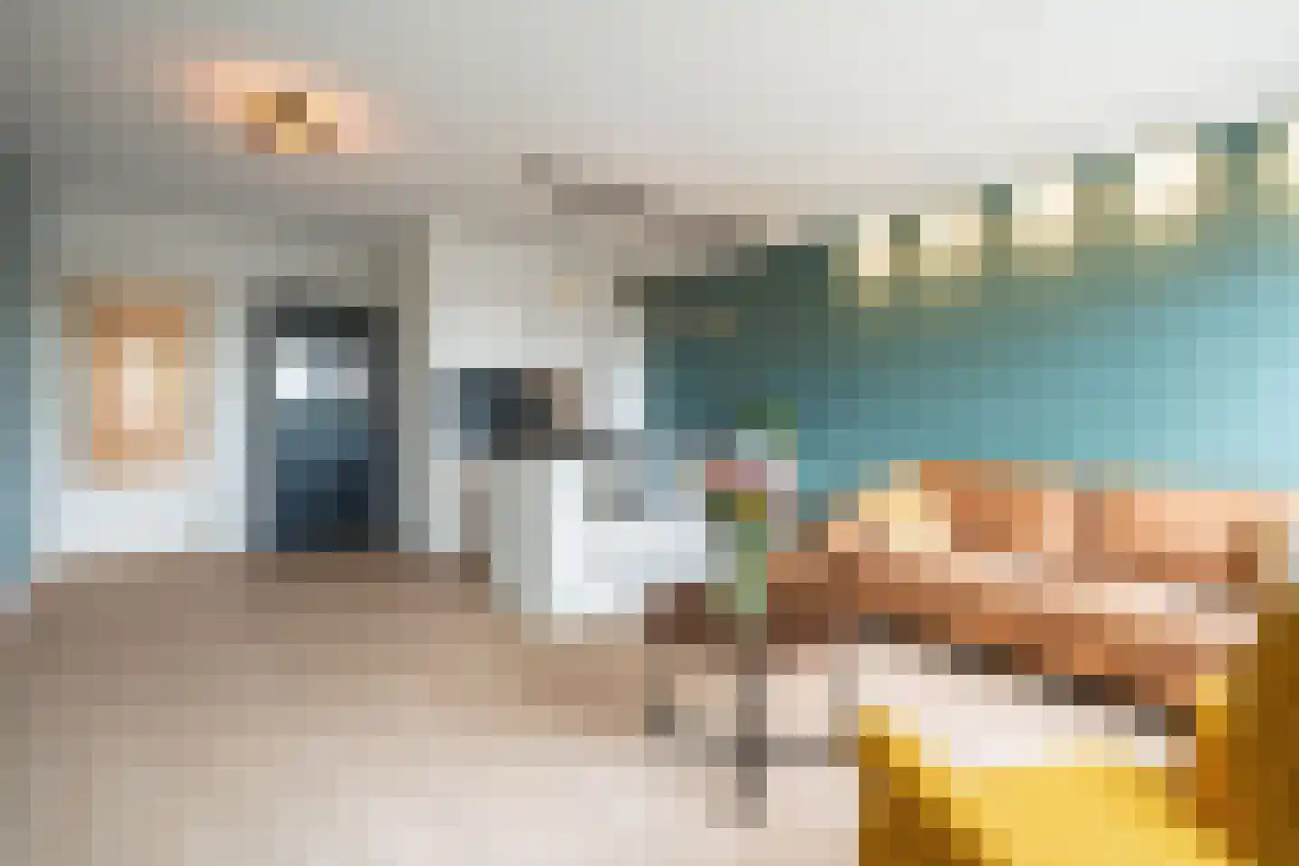 Gilzerschans 14 Nieuwegein thumbnail 9