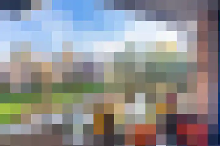 Gilzerschans 7 Nieuwegein thumbnail 14
