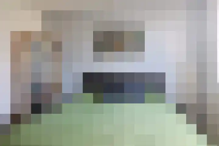 Gilzerschans 7 Nieuwegein thumbnail 20