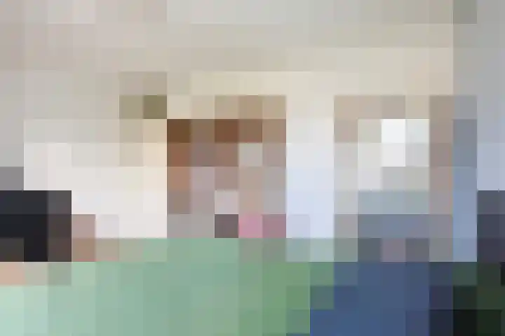 Gilzerschans 7 Nieuwegein thumbnail 21
