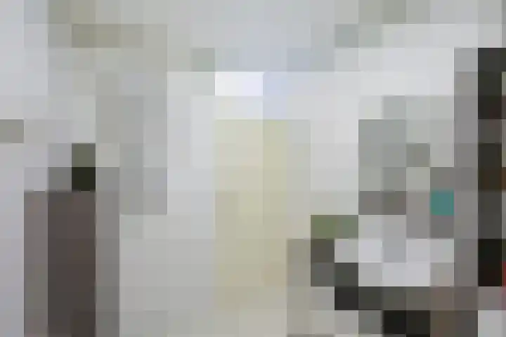 Gilzerschans 7 Nieuwegein thumbnail 32