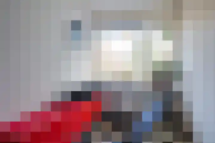 Gilzerschans 7 Nieuwegein thumbnail 40