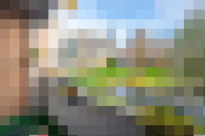 Gilzerschans 7 Nieuwegein thumbnail 44