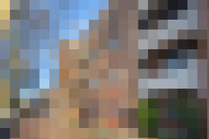 Gilzerschans 7 Nieuwegein thumbnail 45