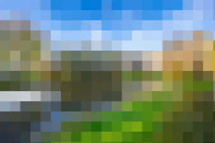 Gilzerschans 7 Nieuwegein thumbnail 48