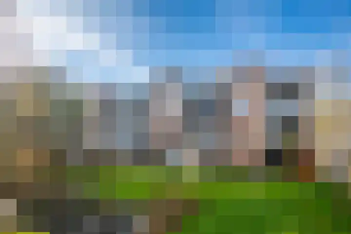 Gilzerschans 7 Nieuwegein thumbnail 49