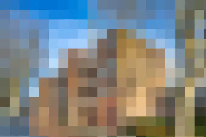 Gilzerschans 7 Nieuwegein thumbnail 52