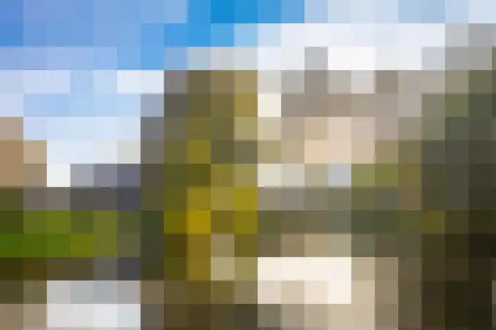 Gilzerschans 7 Nieuwegein thumbnail 53