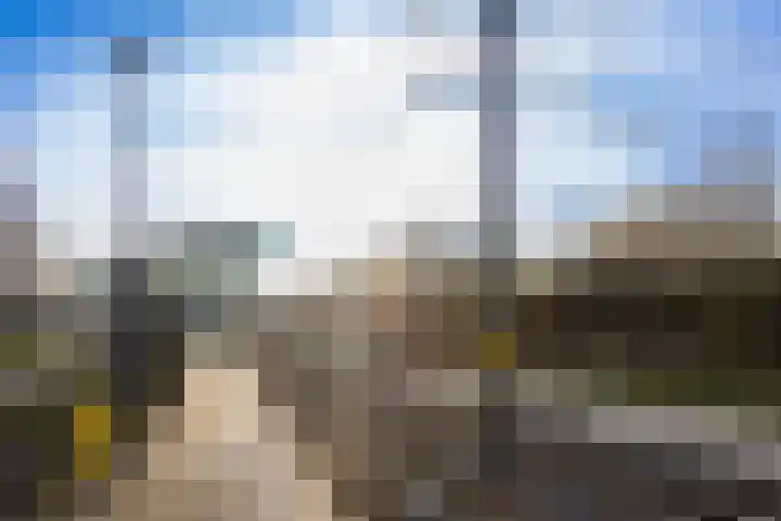 Gilzerschans 7 Nieuwegein thumbnail 55