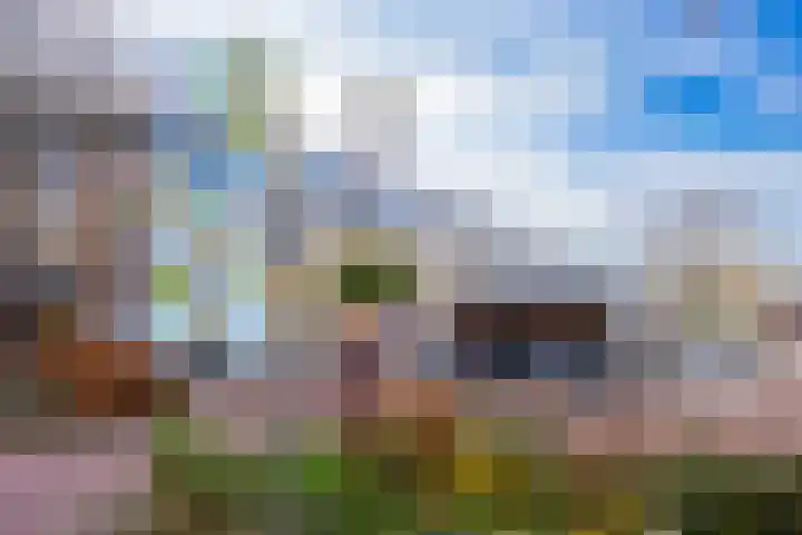 Gilzerschans 7 Nieuwegein thumbnail 56