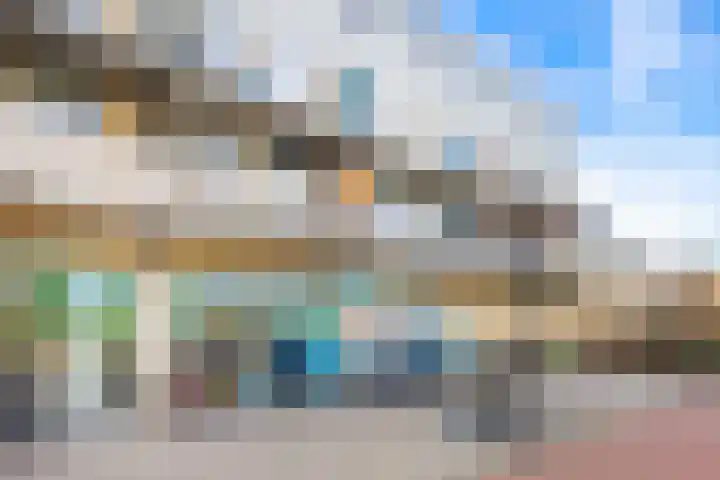 Gilzerschans 7 Nieuwegein thumbnail 57