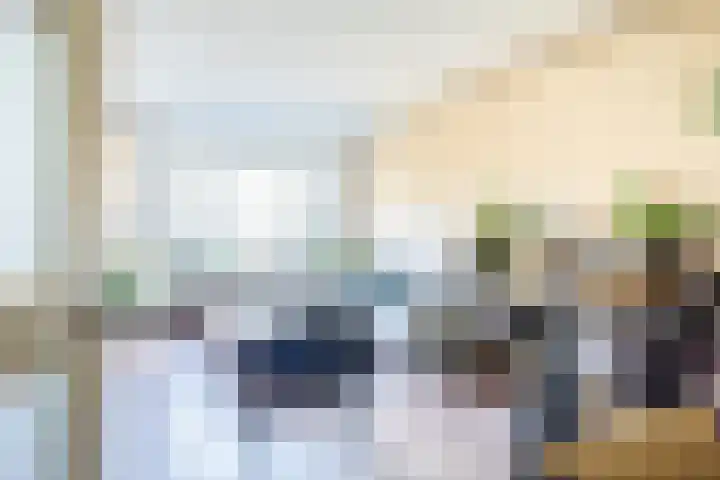 Gilzerschans 7 Nieuwegein thumbnail 6
