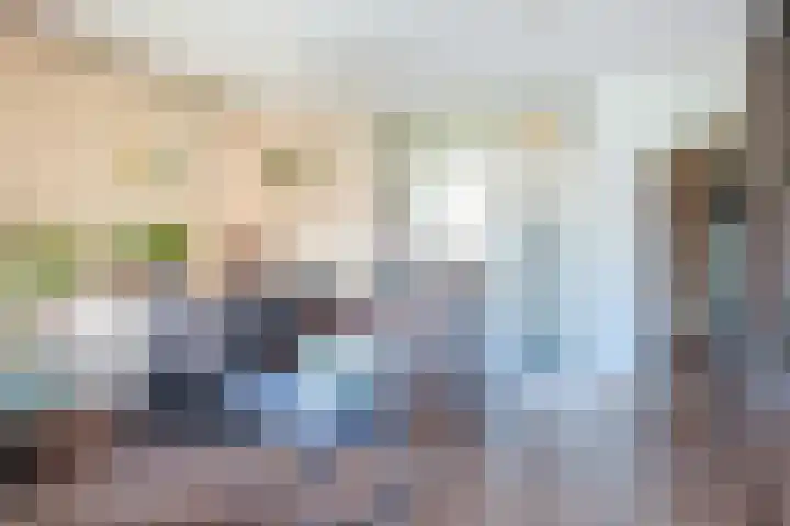 Gilzerschans 7 Nieuwegein thumbnail 7
