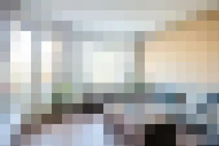 Gilzerschans 7 Nieuwegein thumbnail 8